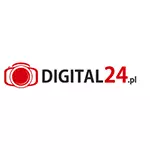 Wszystkie promocje Digital24.pl